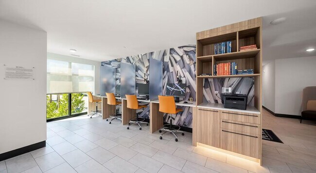 Building Photo - 8890 Founders Square Dr