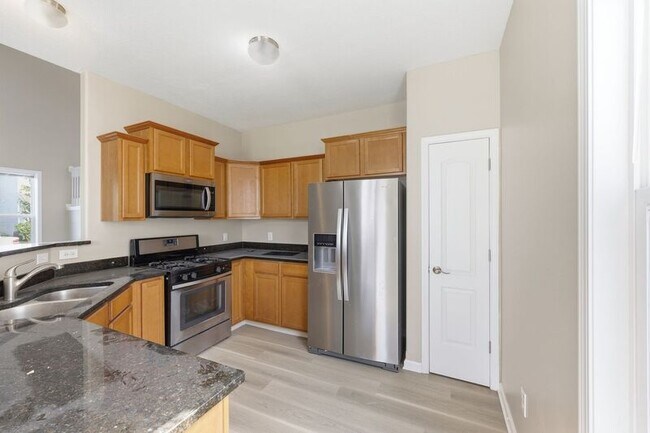 Building Photo - 6136 Deansboro Dr