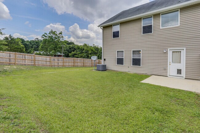 Building Photo - 103 McNair Dr