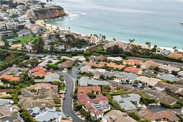 Building Photo - 839 Emerald Bay