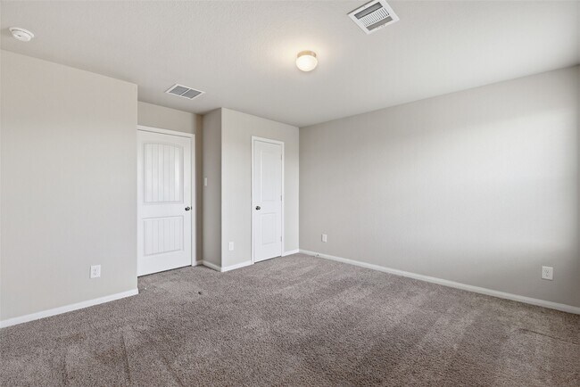 Building Photo - 24907 Bastiani Canvas Ln