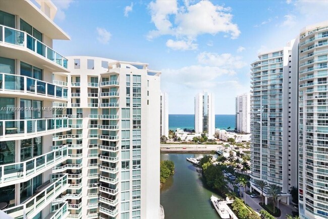 Building Photo - 250 Sunny Isles Blvd