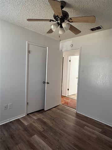 Building Photo - 3757 Trinity Ln