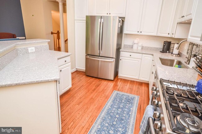 Building Photo - 6242 Levi Ct