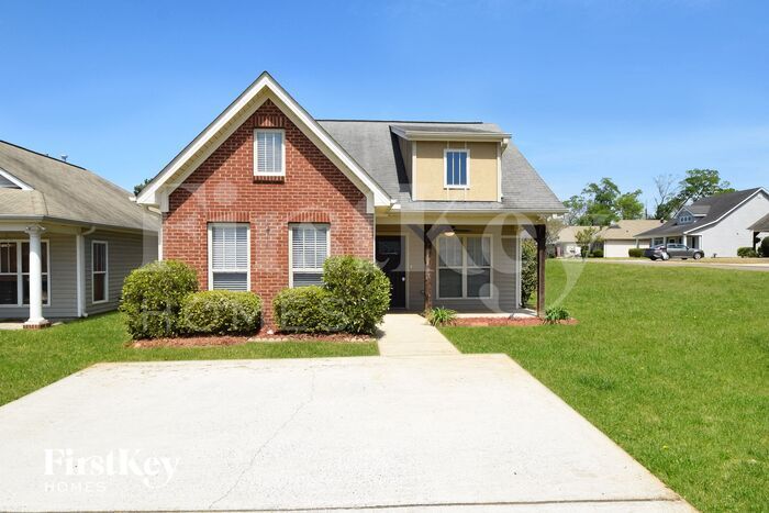 Primary Photo - 136 Creekstone Tr