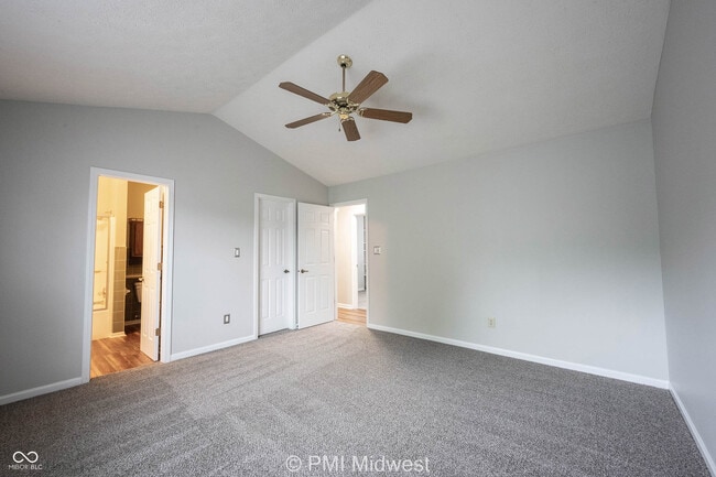 Building Photo - 860 Sable Ridge Dr