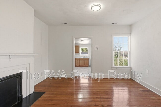 Building Photo - 27 S Jefferson St