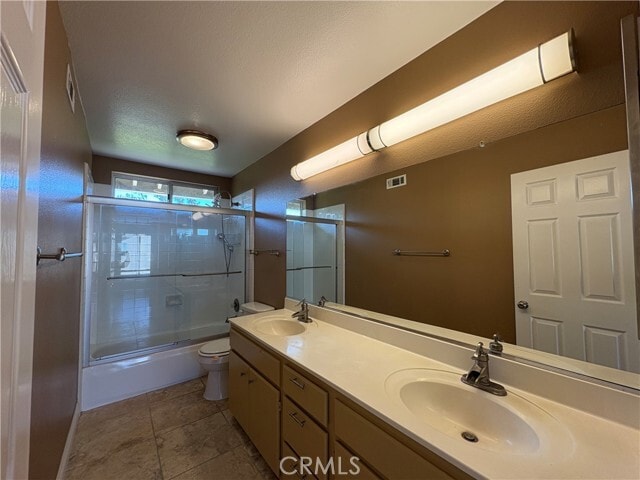 Building Photo - 13283 Sunstream Dr