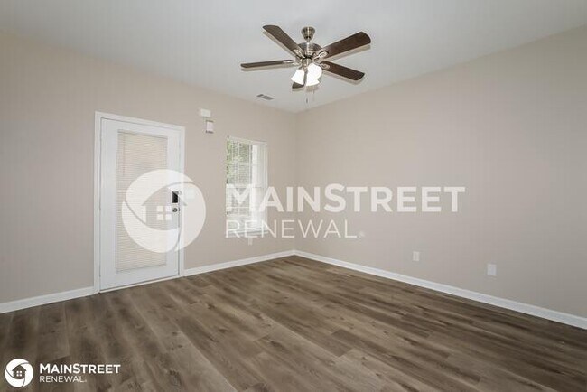 Building Photo - 4830 Tangerine Circle, Oakwood, GA 30566