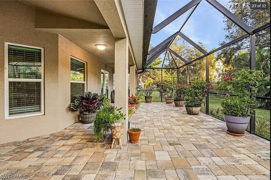 Building Photo - 11210 Rabun Gap Dr