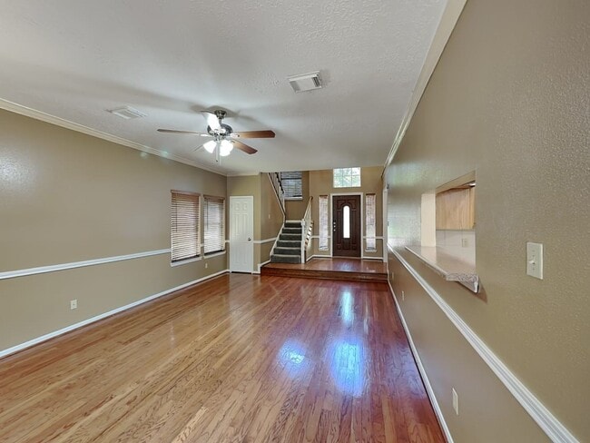 Building Photo - 1028 Chesterwood Dr