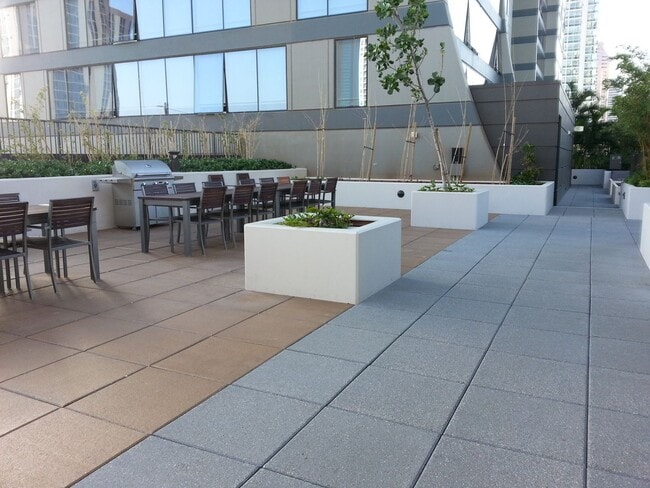 Building Photo - 2 Bedroom, 2 Bathroom, 2 Parking (Pacifica...