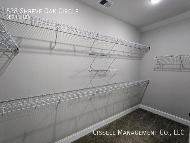 Building Photo - 538 Shreve Oak Cir