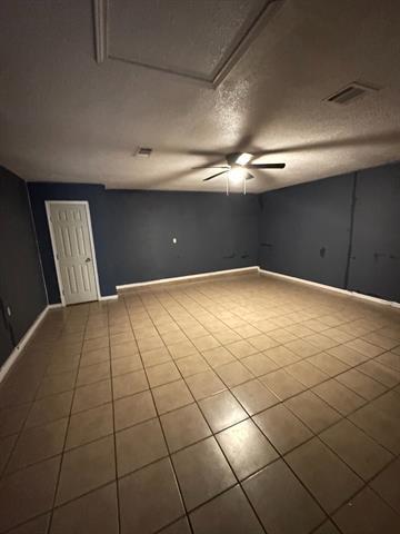 Building Photo - 4300 Campion Ln