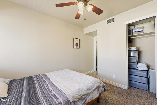 Building Photo - 3200 S Litzler Dr