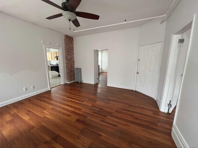 Building Photo - 241 Beach 118th St