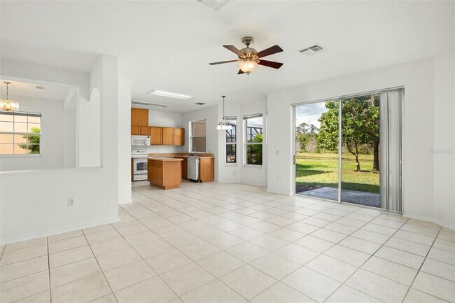 Building Photo - 12810 Moss Park Ridge Dr