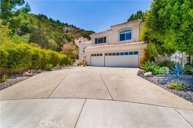 Building Photo - 24961 Alicante Dr