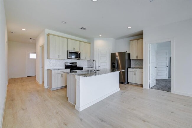 Building Photo - 2920 Willow Gulch Wy