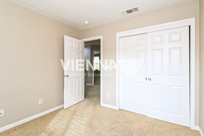 Building Photo - 1944 Letterkenny Dr