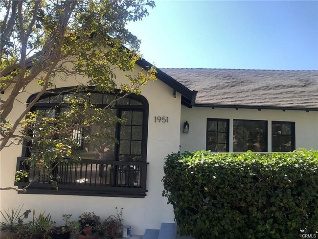 Building Photo - 1951 Midvale Ave