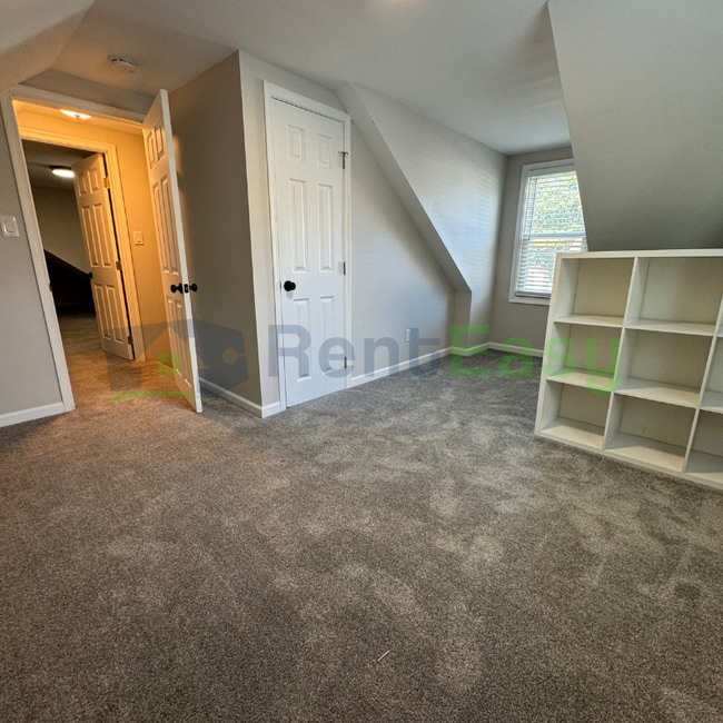 Building Photo - 3617 Pamlico Cir