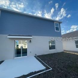 Building Photo - 1417 Austin St