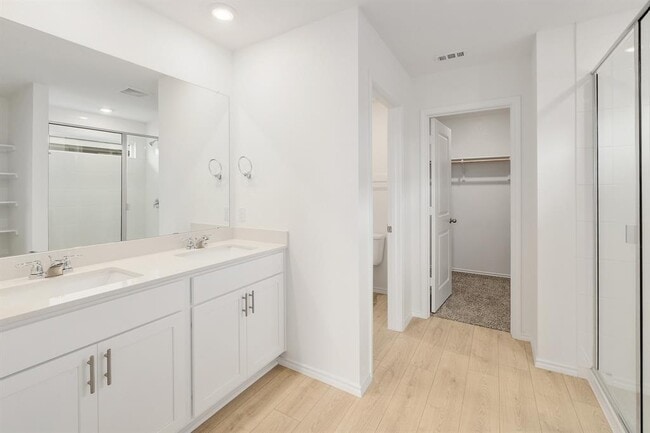 Building Photo - 358 San Juan Trl