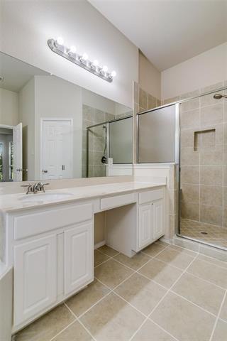 Building Photo - 11570 Beeville Dr
