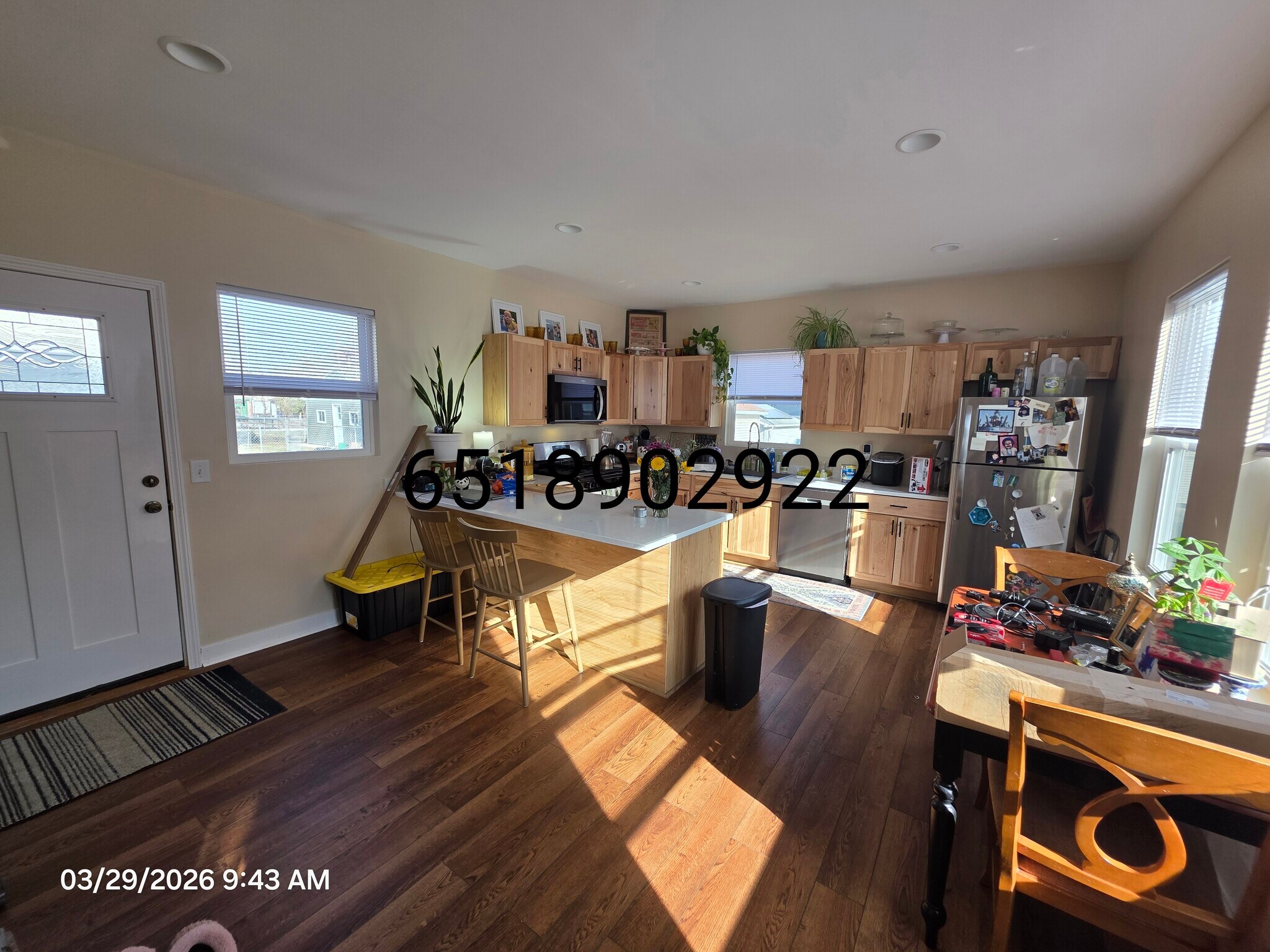 Building Photo - 1267 Watson Ave