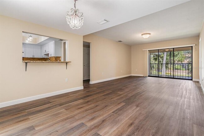 Building Photo - 2497 Heron Terrace