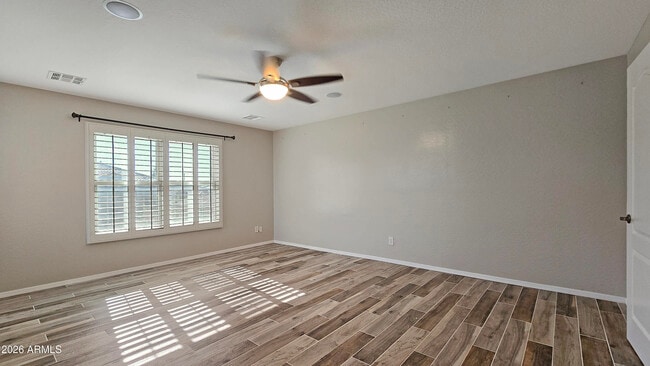 Building Photo - 29411 W Weldon Ave