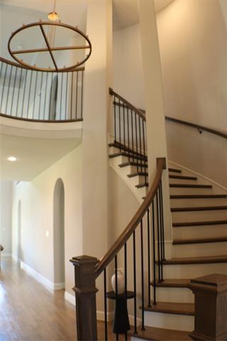 Building Photo - 8441 Wembley