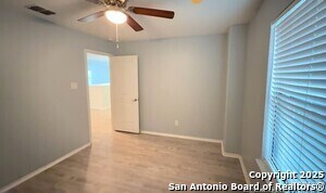 Building Photo - 8106 Royal Field