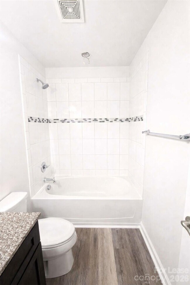 Building Photo - 3014 Potomac River Pkwy