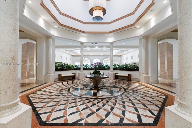 Building Photo - 703 Crandon Blvd