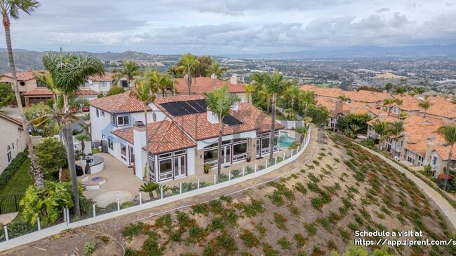 Building Photo - 20 Sierra Vista