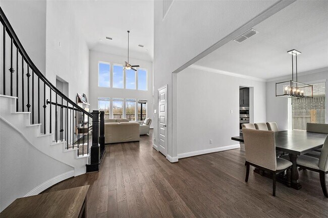 Building Photo - 2334 Calm Channel Ct