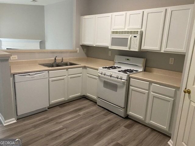 Building Photo - 3248 Hidden Cove Cir NW