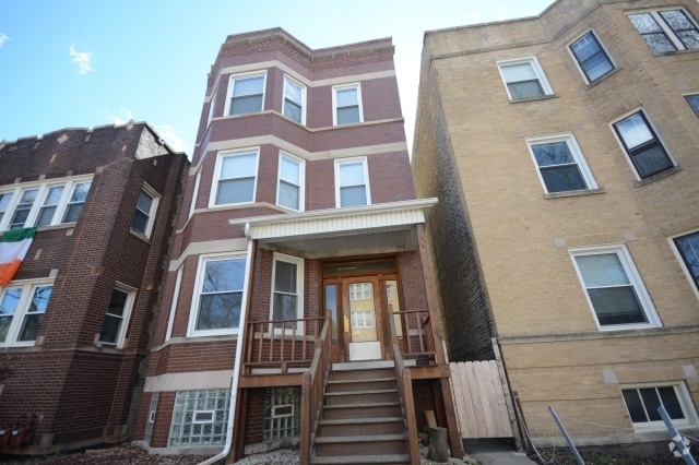 Building Photo - 2475 W Pensacola Ave