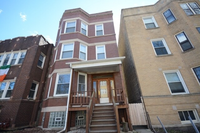 Primary Photo - 2475 W Pensacola Ave