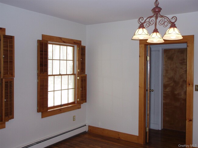 Building Photo - 953 Ripley Ln