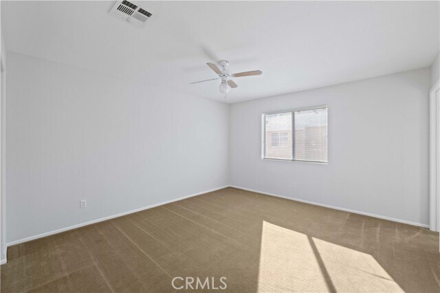 Building Photo - 39237 10th St W