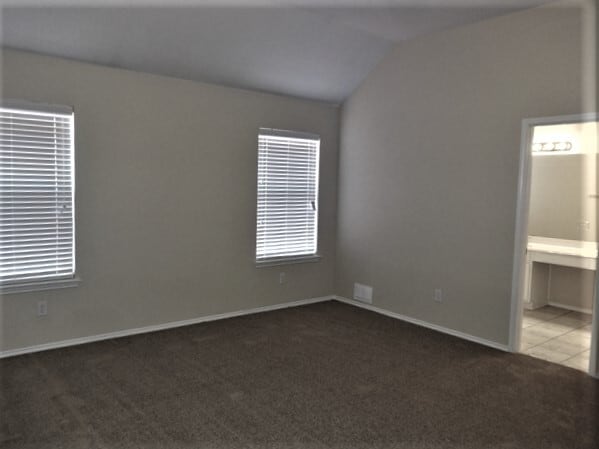 Building Photo - 5712 Rio Grande Dr