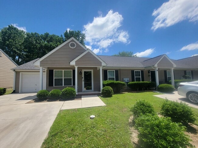 Building Photo - 1209 Bison Way