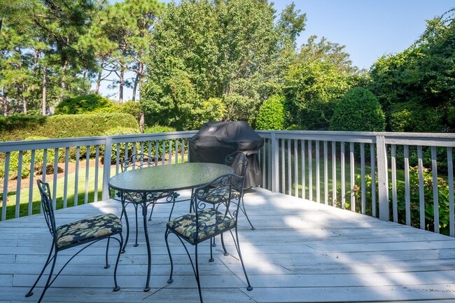 Building Photo - AVAILABLE HOME AUGUST '26 - MAY '27 @ ST. JAMES PLANTATION