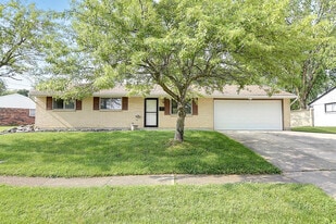 Building Photo - 7371 Cedar Knolls Dr
