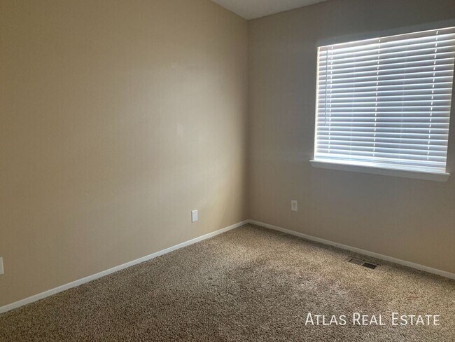 Building Photo - 2510 Allegheny Dr