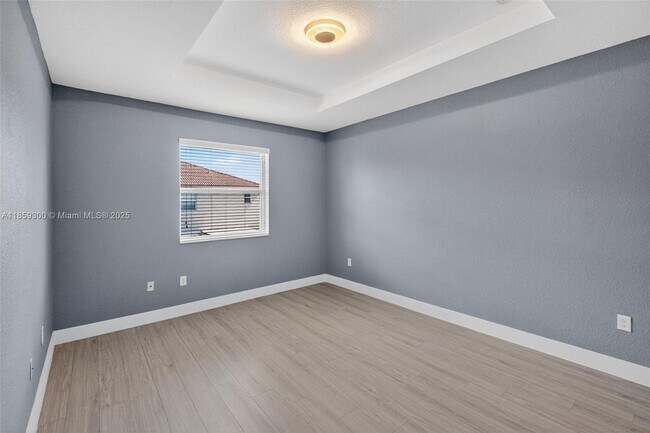 Building Photo - 14747 SW 25th Ln