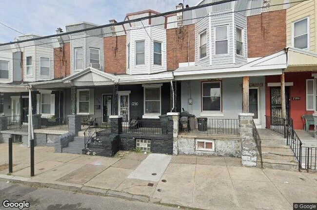 Primary Photo - 2730 N 28th Street